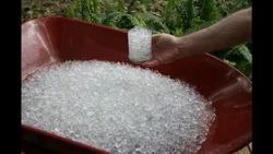 تصویر 2 از فروش هیدروژل راهی برای رشد سالم گیاهان با خاک ژله ای